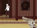 Spel Old West Shootout på nätet