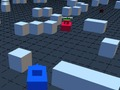Spel Slagtankar  på nätet