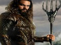 Spel Aquaman dolda fläckar på nätet