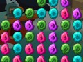Spel Pirat Jewel Collapse  på nätet