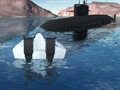 Spel Båt Simulator  på nätet