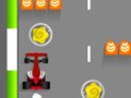 Spel Barriär  på nätet