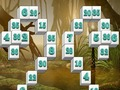 Spel Träsk ormar  på nätet