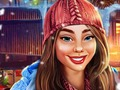 Spel Vackert löfte  på nätet