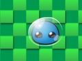 Spel Crazy Jump 2 på nätet