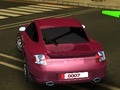 Spel Real Car`18 Simulator 3D på nätet