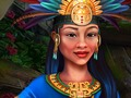 Spel Mystiska rullar  på nätet