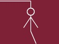 Spel Pojkar Namn Hangman  på nätet