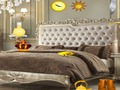 Spel Royal Hidden Object Room  på nätet