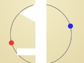 Spel Spindel online  på nätet