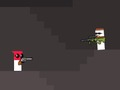 Spel Herr Pistol  på nätet