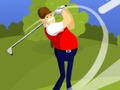 Spel Golfpark på nätet