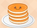 Spel Vik ihop pannkakorna  på nätet