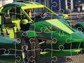 Spel GTA: Racingbilar  på nätet