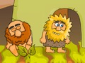 Spel Adam och Eva 5 del 2  på nätet