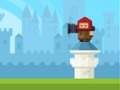 Spel Gun Hero Online  på nätet