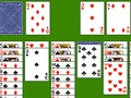 Spel Solitaire 95 på nätet