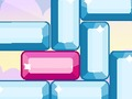 Spel Glidblock  på nätet