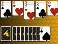 Spel Bee Blitz  på nätet