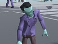 Spel Zombiepublik  på nätet