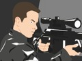 Spel Noggrann och snabb shooter  på nätet