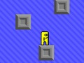 Spel Hemlig utgång  på nätet