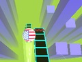 Spel Tilt boll  på nätet