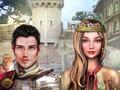 Spel Prinsessan på nätet