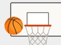 Spel Basketboll  på nätet