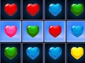 Spel Match of Hearts 3  på nätet