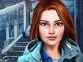 Spel Innan översvämningen  på nätet