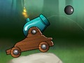 Spel Lucky Shot på nätet