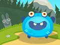 Spel Kanin Storm  på nätet