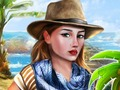 Spel Explorer -anteckningar på nätet
