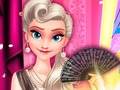 Spel Vintage vs Swag: Fashion Battle på nätet