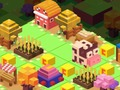 Spel Ko -ko på nätet