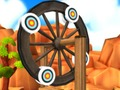 Spel Bågskytte på nätet