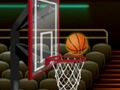 Spel Jamshot basket på nätet