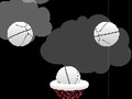 Spel Dunk Hoop 2 på nätet
