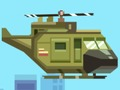 Spel Gunbattle 2 på nätet