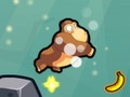 Spel Banan Kong Online  på nätet