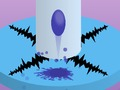 Spel Spiralfall på nätet