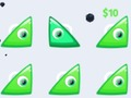 Spel Geléfusion  på nätet