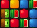 Spel 5 frukt  på nätet