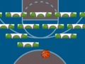 Spel Basketblock  på nätet