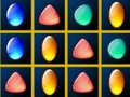 Spel Blockera Collapse Grand Challenge  på nätet