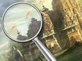 Spel Skog 5 Skillnader  på nätet
