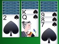 Spel Fantastisk spindelpolitär på nätet