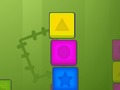 Spel Tower vs Tower på nätet