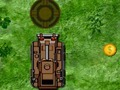 Spel Math Tank Average (medelvärde) på nätet